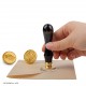 GOT Wax seal stamp