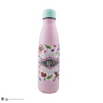 Water bottle Honey Dukes