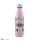 Water bottle Honey Dukes