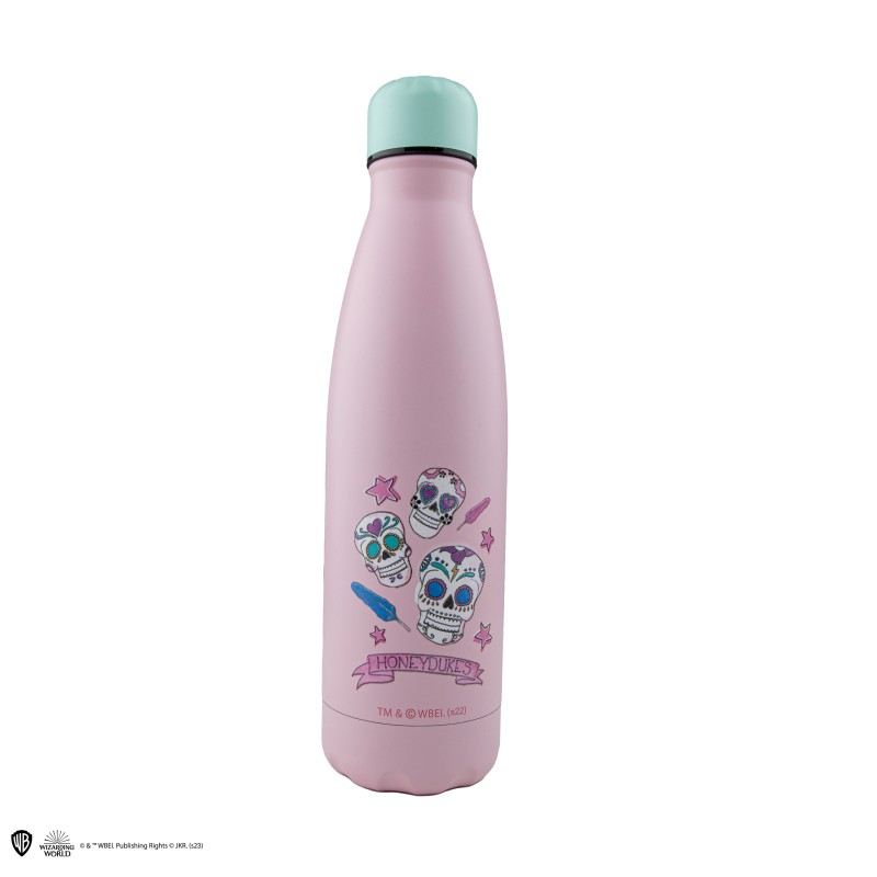 Water bottle Honey Dukes