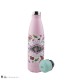 Water bottle Honey Dukes