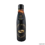 LOTR Water bottle One Ring
