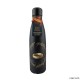 LOTR Water bottle One Ring