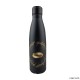 LOTR Water bottle One Ring