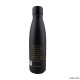 LOTR Water bottle One Ring