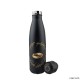 LOTR Water bottle One Ring