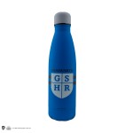 HP Water bottle Ravenclaw Let's Go