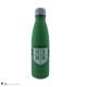 Water bottle Slytherin Lets Go