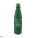Water bottle Slytherin Lets Go