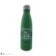 HP Water bottle Slytherin Let's Go