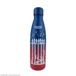 Stranger Things - Upside Down Water bottle