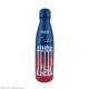 Stranger Things - Upside Down Water bottle