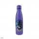 Wednesday with Cello Water bottle