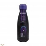 Wednesday Coffin Water bottle