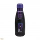Wednesday Coffin Water bottle