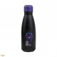 Wednesday Coffin Water bottle