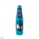 Wednesday and Enid Water bottle