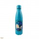 Wednesday and Enid Water bottle