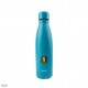 Wednesday and Enid Water bottle