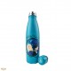 Wednesday and Enid Water bottle
