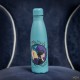 Wednesday and Enid Water bottle