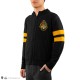 Harry Potter Zip Sweater Hogwarts - KIDS