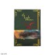 Notebook Hobbit An Unexpected Journey