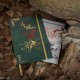 Notebook Hobbit An Unexpected Journey