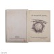 Notebook Hobbit An Unexpected Journey