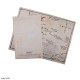 Notebook Hobbit An Unexpected Journey