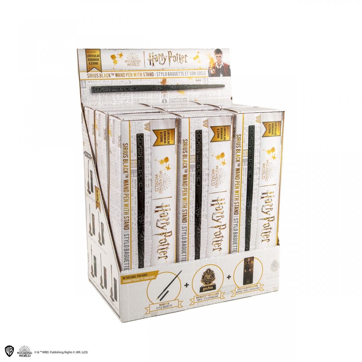 5202SRPWSIBL_pack-1200.jpg