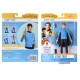 Bendyfig Star Trek McCoy