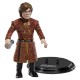 Bendyfig GOT-Tyrion Lannister