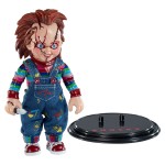 Bendyfig Chucky Bendyfig