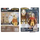 Bendyfig NICK-Aang Avatar The Last Airbender