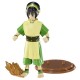 Bendyfig NICK-Toph Avatar The Last Airbender