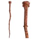 FB- Wand of Jacob Kowalski in Collector's Box