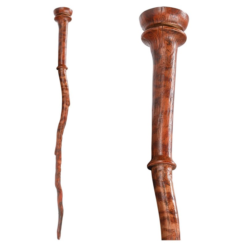 FB- Wand of Jacob Kowalski in Collector's Box