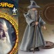 Bendyfig LOTR Gandalf