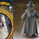 Bendyfig LOTR Gandalf