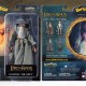 Bendyfig LOTR Gandalf