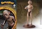 Bendyfig LOTR Gollum