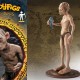 Bendyfig LOTR Gollum