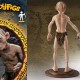 Bendyfig LOTR Gollum