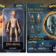 Bendyfig LOTR Gollum