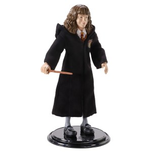 Bendyfig HP Hermione Granger