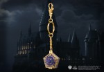 Harry Potter - Chocolate Frog Key Chain