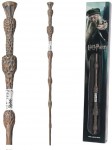 Harry Potter - Dumbledore's Wand (window box)