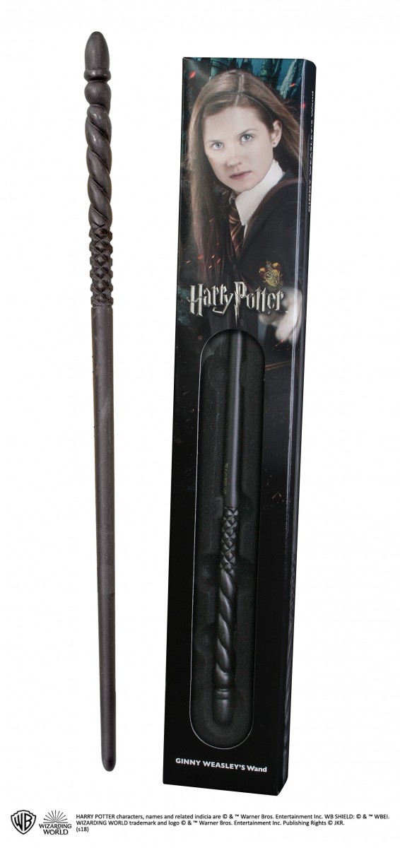 harry-potter-ginny-weasley-wand-window-box-pan-vision