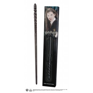 Harry Potter - Ginny Weasley Wand (window box)